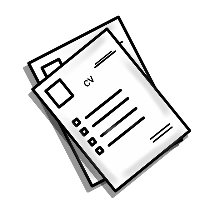 resume g54901939f 640;Obraz mohamed Hassan z&nbsp;Pixabay 