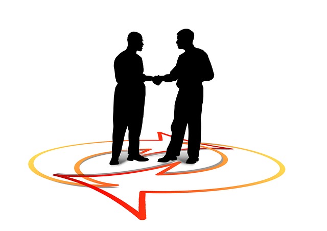 shaking hands g8574bd6e0 640 Obraz Gerd Altmann z&nbsp;Pixabay 